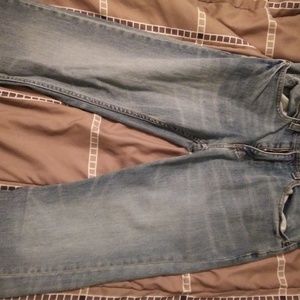 Mens jeans